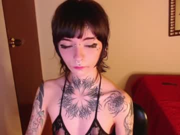 Kazumi_666 January 21, 2025