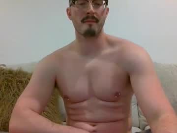 Meatmaniaccmatt January 21, 2025