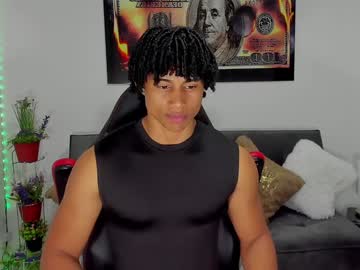 Nathan_Sexy247 January 21, 2025