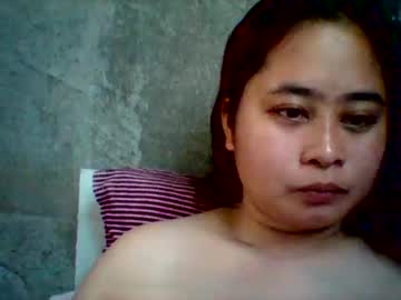 Naughtygirl_69x January 21, 2025