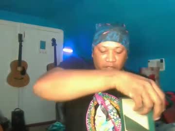 Adoniswoody January 21, 2025