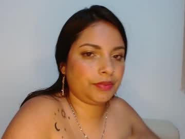 Alicia_Va January 21, 2025