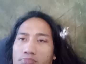 Celineashbigcock January 21, 2025