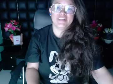 Sara_Thonson_ January 21, 2025