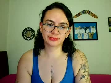 Violet_Kitty_2 January 21, 2025
