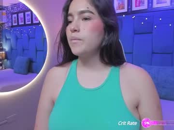 Aby_Sweet_ January 21, 2025