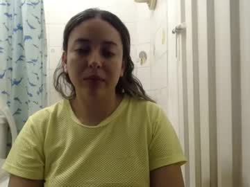 Ashlye_Rosee January 21, 2025