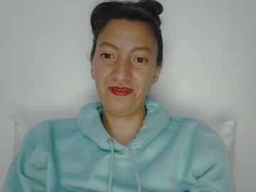 Candymilfff January 21, 2025