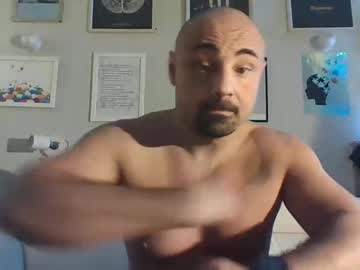 Insaneman0502 January 21, 2025