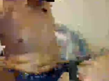 Jota_Latino January 21, 2025