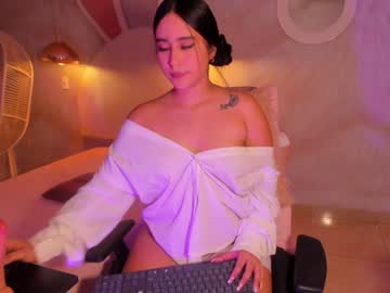 Katecutie_ January 21, 2025