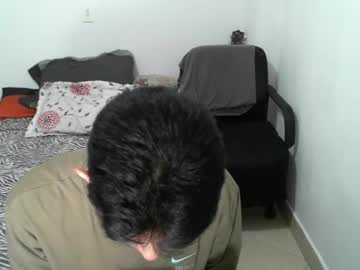 Lucky_Badboy January 21, 2025
