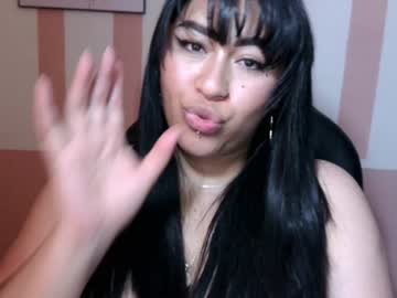 Myla_Moon_B January 21, 2025