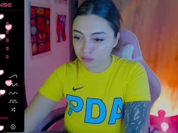 Sofiacarti_ January 21, 2025