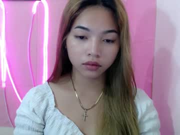 Youronlygirl69x January 21, 2025