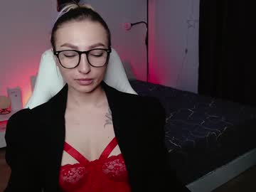 Ammy_Austen January 21, 2025