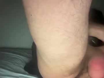 Bigdickmocha9 January 21, 2025