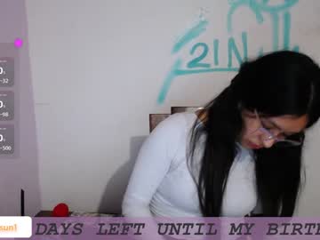Elaine_Sun January 21, 2025