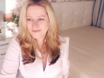 Helenbonham January 21, 2025