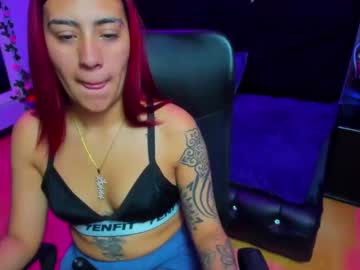 Kenya_Godess January 21, 2025