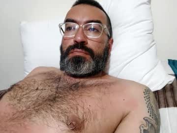 Luis2988z January 21, 2025