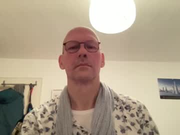 Merlininberlin January 21, 2025