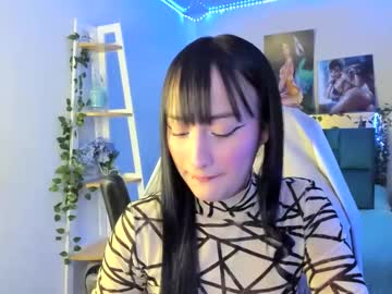 Sarah_Ramirez777 January 21, 2025