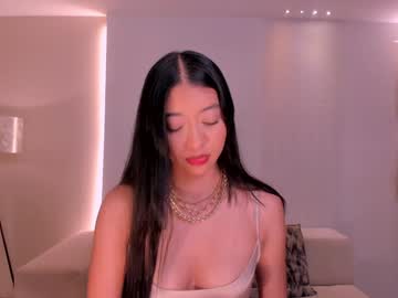 Sussyrosse_ January 21, 2025