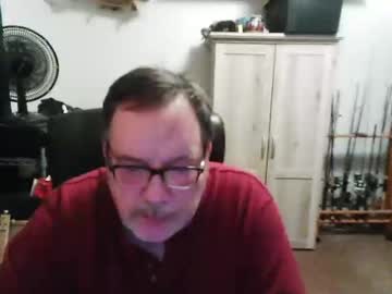 Zar_72 January 21, 2025