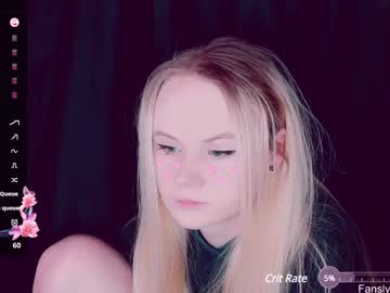Alicenya January 21, 2025