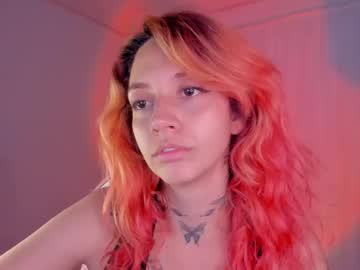 Azumi_Saan January 21, 2025