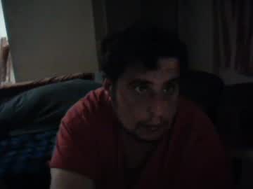 Gitmehard008 January 21, 2025