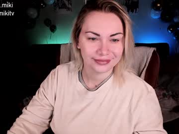 Golden_Miki January 21, 2025