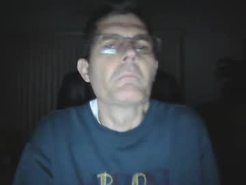 Hunkmasclefad458 January 21, 2025