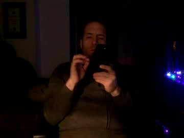 Johnny_Flow January 21, 2025