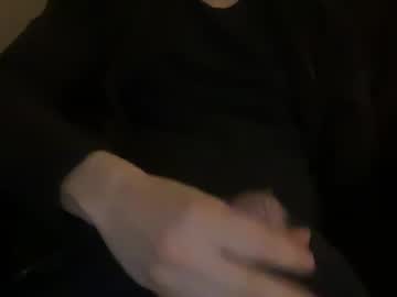 Kinkykanky January 21, 2025
