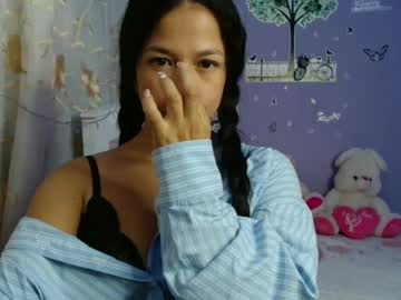 Lauracb_ January 21, 2025