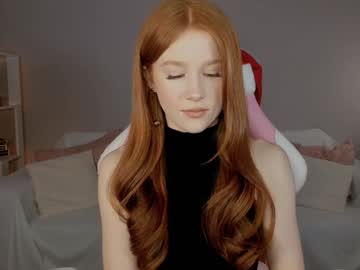 Leahsthetics January 21, 2025