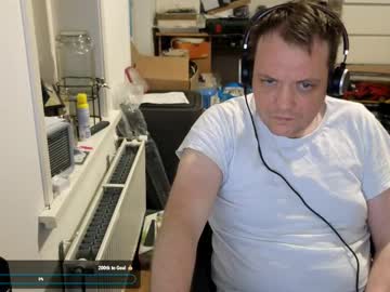 Sexyhotboy87 January 21, 2025