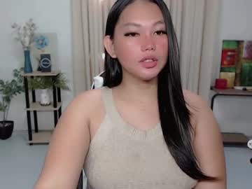 Urasiangirl_Megan January 21, 2025