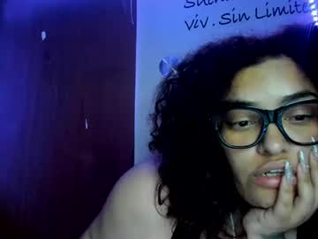 Vodkilapurple January 21, 2025