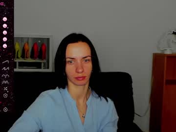 Annakillian_Kiss January 21, 2025