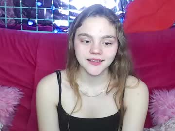 Blondmaya January 21, 2025