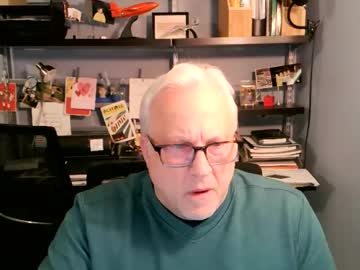 Blowingcum4u January 21, 2025