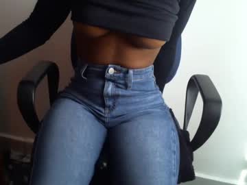_Bunny_B January 21, 2025