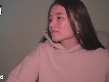 Clair_Lune January 21, 2025