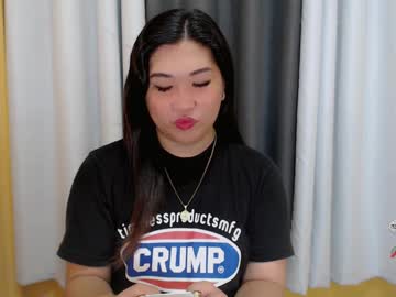 Clairewntr_ January 21, 2025