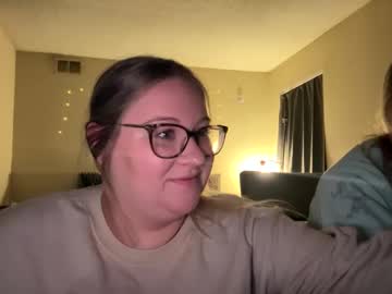 Jollybjones2000 January 21, 2025