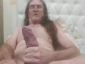 Lickittostickit January 21, 2025