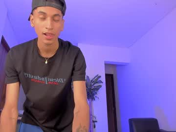 Camiloriivera January 21, 2025